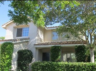 3287 Ricewood Dr, Oceanside, CA 92058