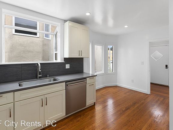 5th image of 406 College Ave