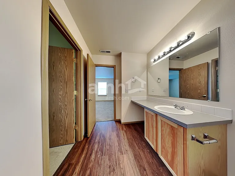 10310 193rd Street Ct E — Photo 14