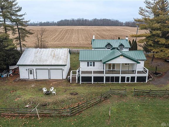 2nd image of 8060 Farmersville West Carrollton Rd