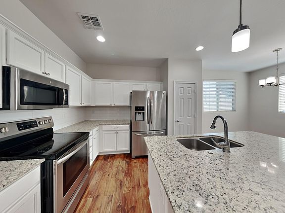 2nd image of 2850 N 73RD Drive