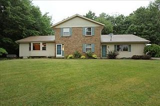 1st image of 491 Bayview Ct