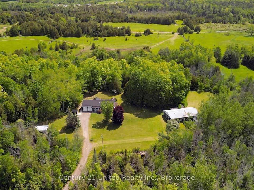1st image of 29 Friendly Acres Rd