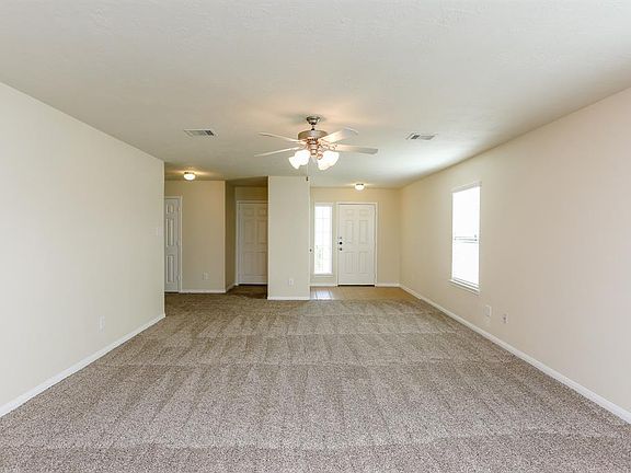 5th image of 16431 Eton Brook Ln