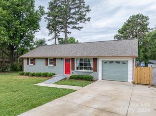 3723 Branding Iron Dr, Gastonia, NC 28052
