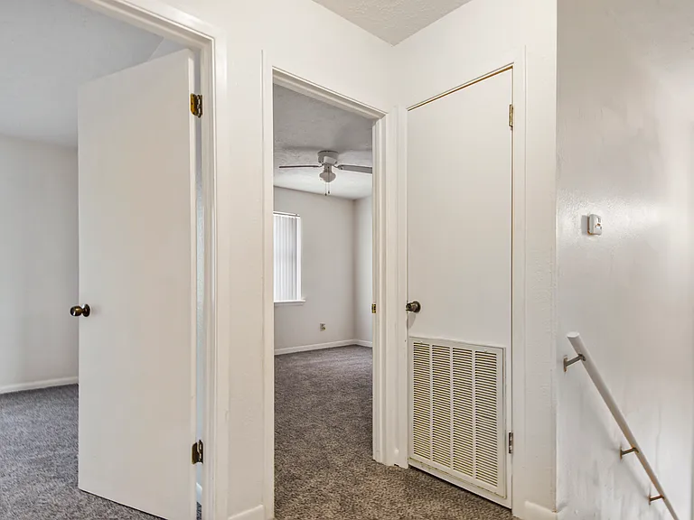 1824 Mallard Dr #A — Photo 19
