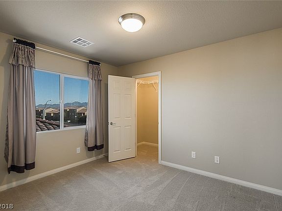 4th image of 5519 Dancing Fox Ct