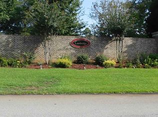 420 Downing Cir, Kathleen, GA 31047