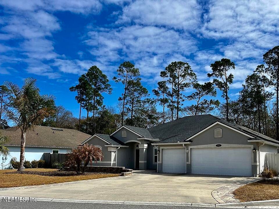 1st image of 353 CRESCENT KEY Drive