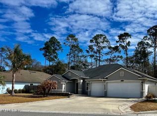 353 CRESCENT KEY Drive, St. Augustine, FL 32086