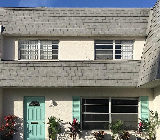 1st image of 425 Dove Ln #3-10