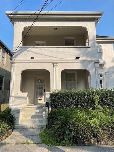 1st image of 731 Fern St