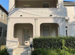 731 Fern St, New Orleans, LA 70118