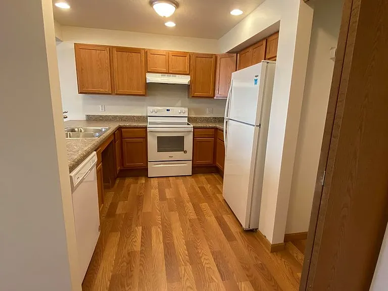 Wabash River Commons — Photo 18