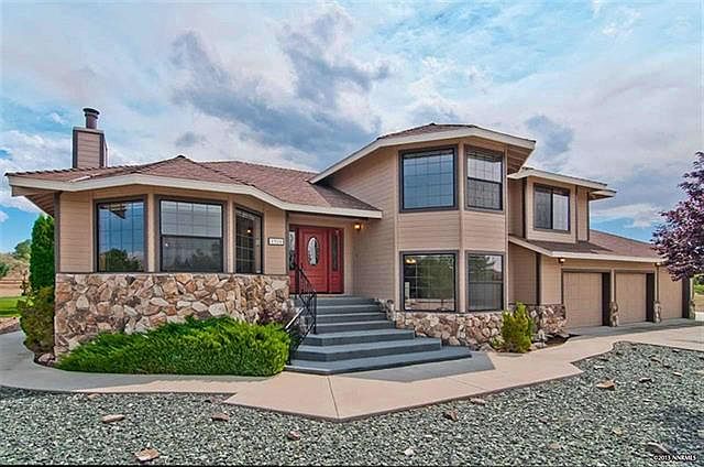 1st image of 1325 Tamzy Ct
