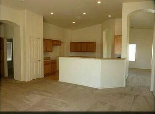 8201 W Cherry Hills Cir, Arizona City, AZ 85123