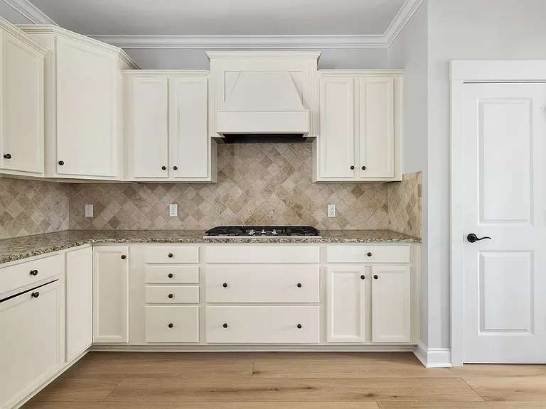 1833 Bermuda Stone Rd — Photo 12