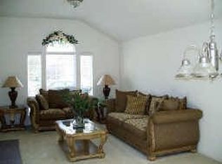 7249 Specklebelly Ln, Fort Worth, TX 76120