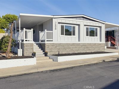 288 Sunrise Ter, Arroyo Grande, CA, 93420