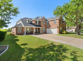 10013 Waterview Pkwy, Rowlett, TX 75089