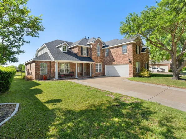 10013 Waterview Pkwy, Rowlett, TX 75089