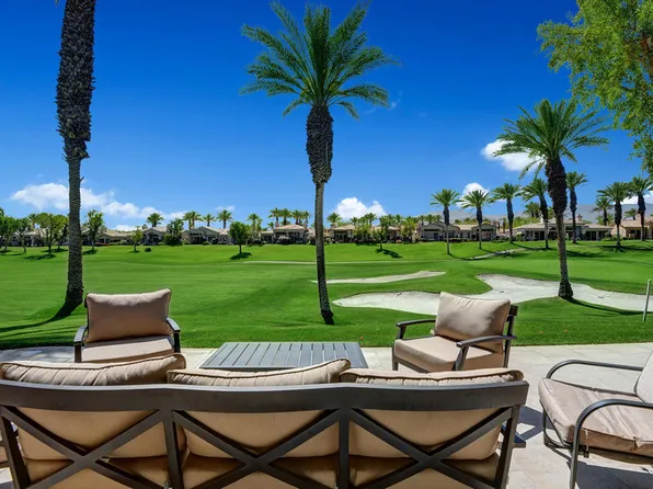 679 Box Canyon Trl, Palm Desert, CA 92211