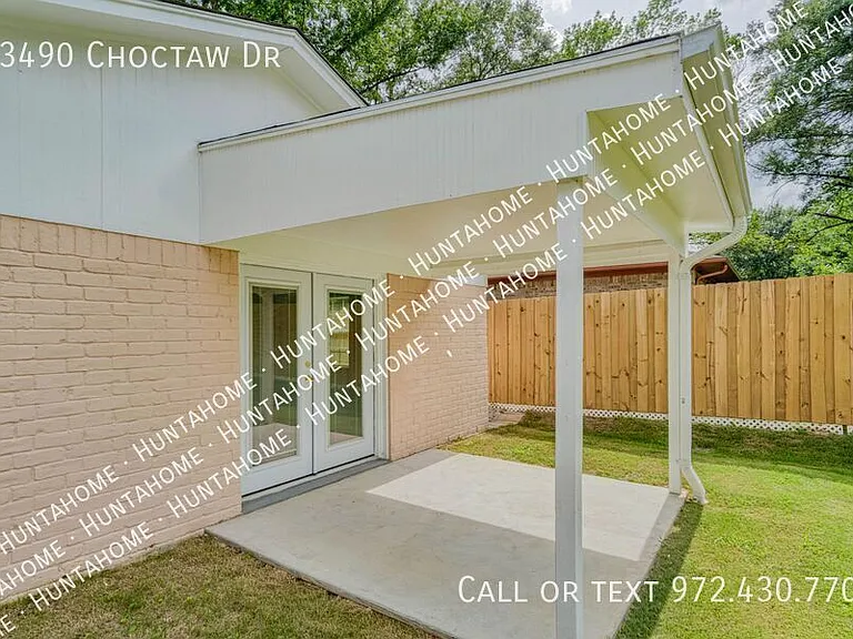 13490 Choctaw Dr — Photo 25