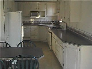 4th image of 4227 N Robinson Ln