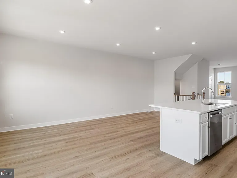 31 Sage Way — Photo 20