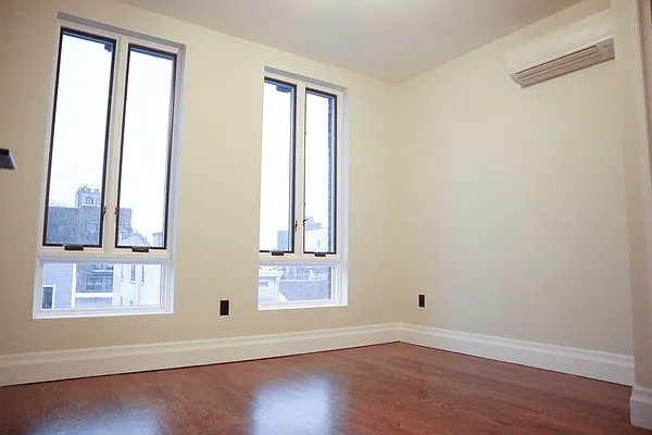 Rented by Lofts and Flats LLC | media 4