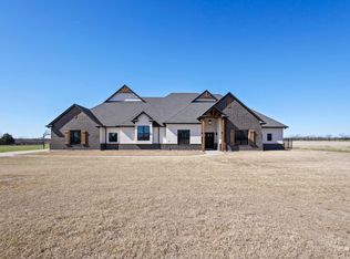 2620 Wincrest Dr, Rockwall, TX 75032