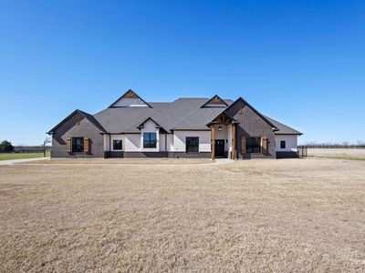 2620 Wincrest Dr, Rockwall, TX, 75032