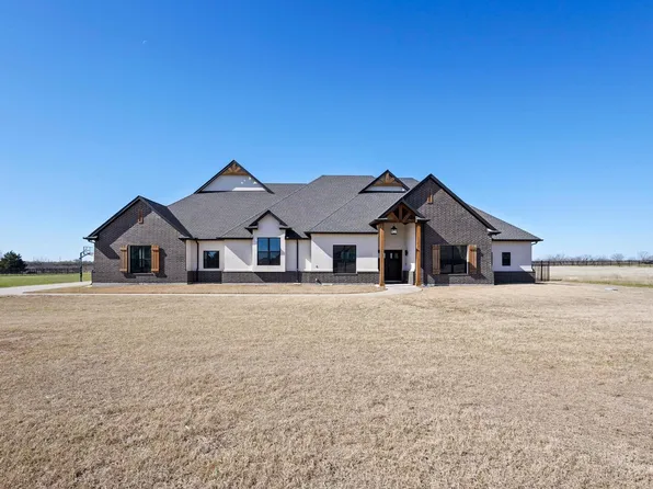 2620 Wincrest Dr, Rockwall, TX 75032