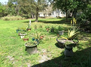 1084 Cheyenne Trl, Winter Springs, FL 32708