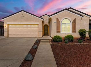 12223 Cedar Bog Way, Rancho Cordova, CA 95742