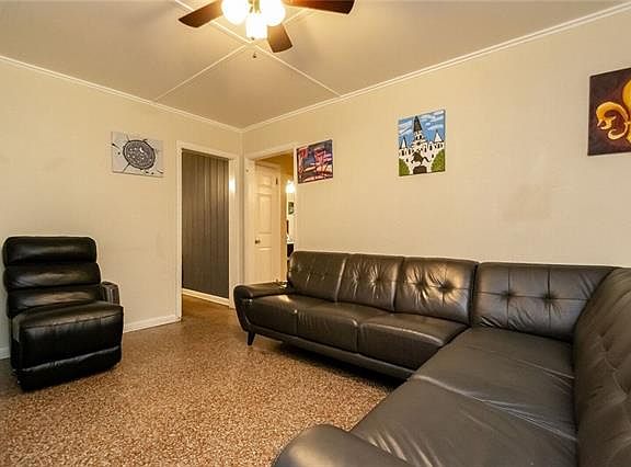 3rd image of 1031 Henriette Delille St APT 3