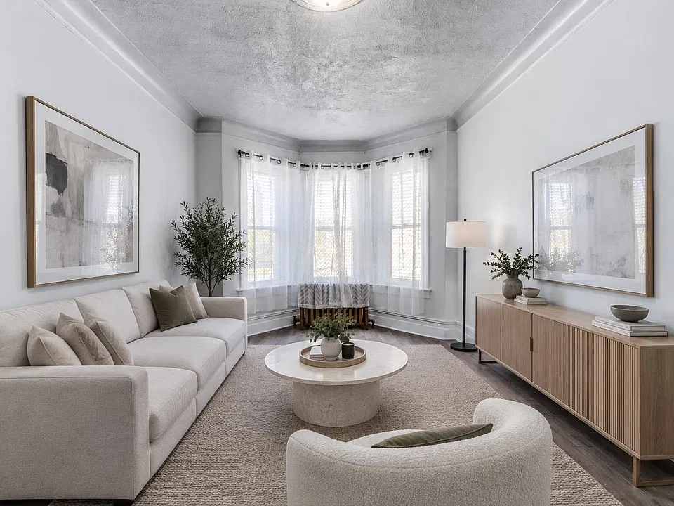 4 Concord St #2