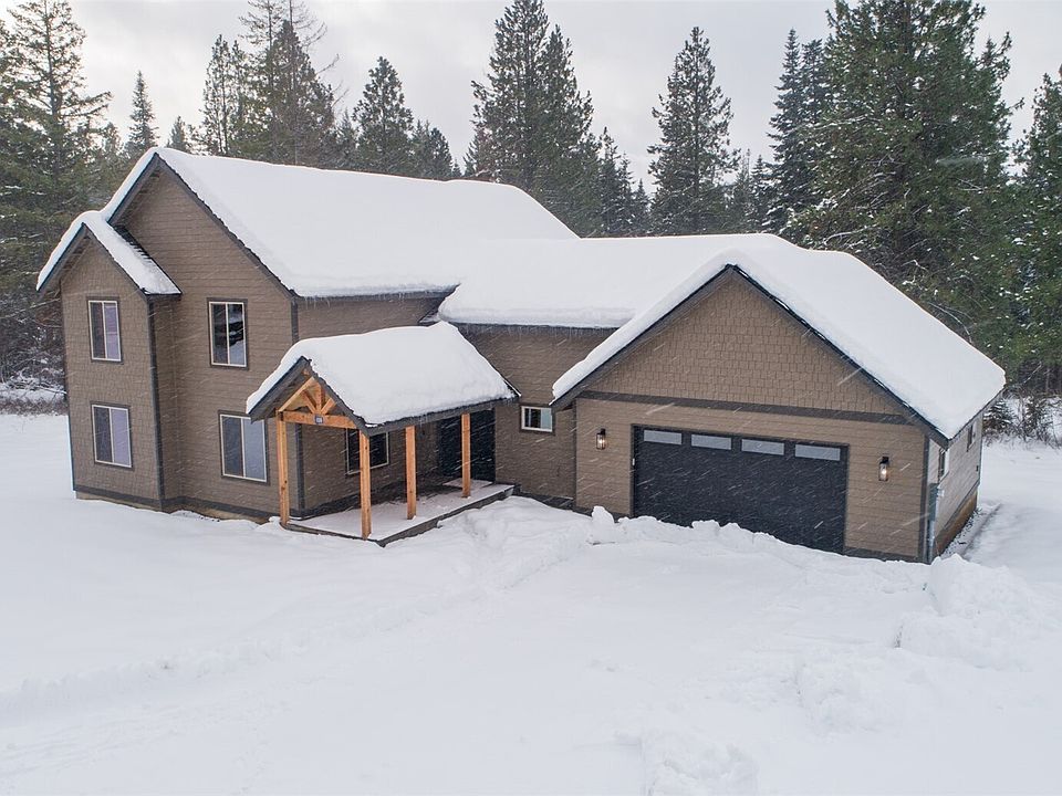 1st image of 108 Bitterroot Lane