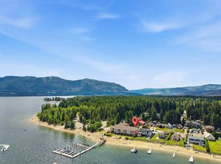 1294 Deodar Rd #1, Columbia Shuswap, BC V0E 1M5