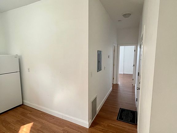 4th image of 92 Central Ave #1A