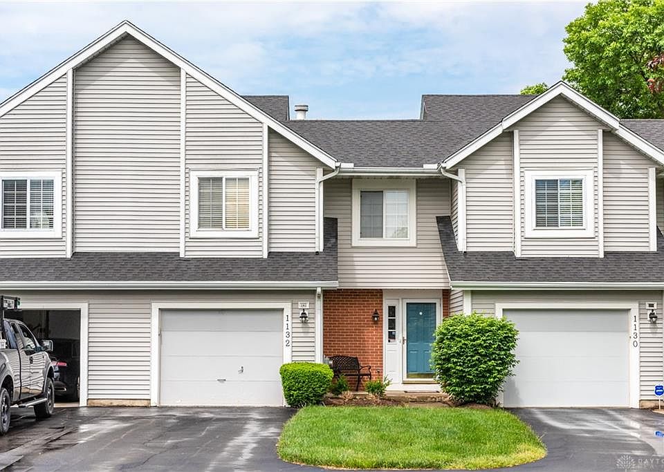 1st image of 1132 Harbor Ln
