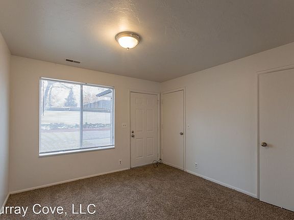 4th image of 4578 S 700 E Unit D