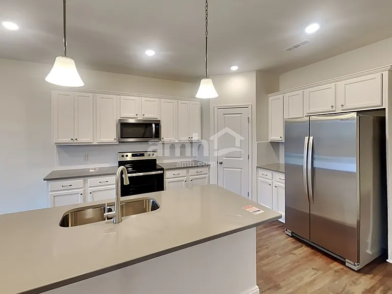 5308 Virtue Ave — Photo 3