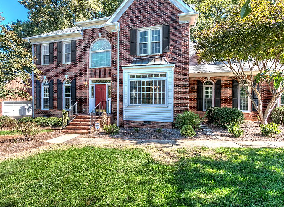 1st image of 5635 Rocky Trail Ct