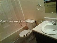5th image of 429 Carmel Way