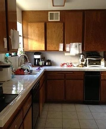 2nd image of 1711 Grismer Ave APT 80