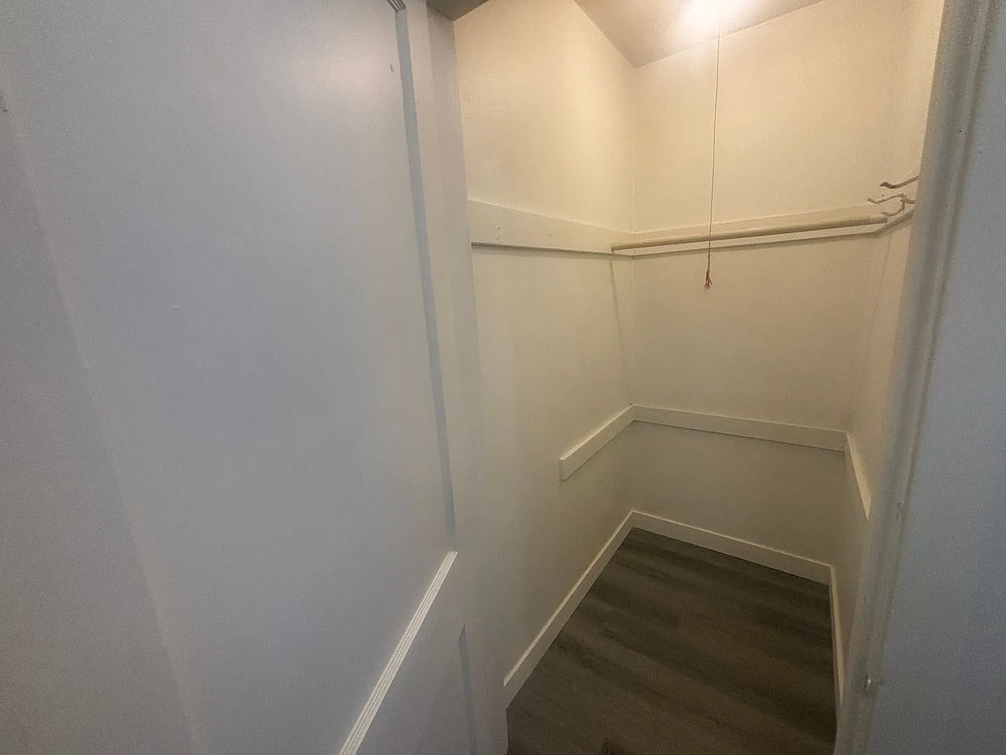Curtiss Apartments — Photo 2