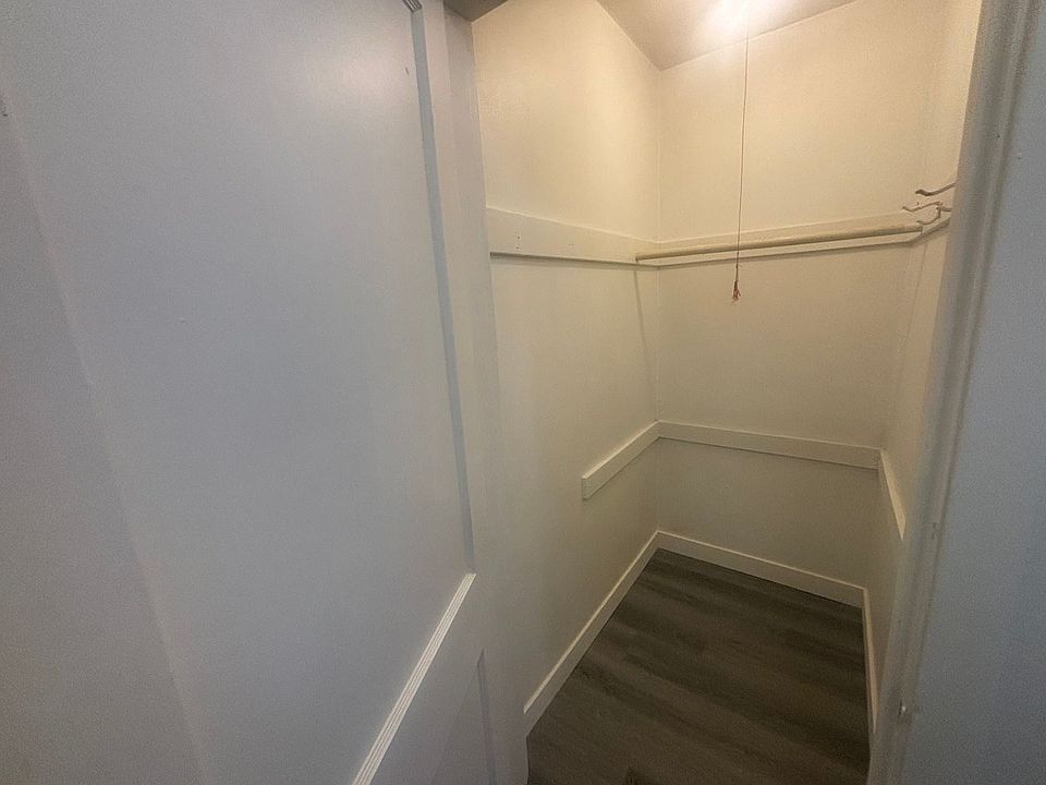 2nd image of 5227 Leary Ave NW APT 2