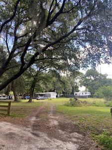 5114 Little Farm Rd, Plant City, FL, 33565