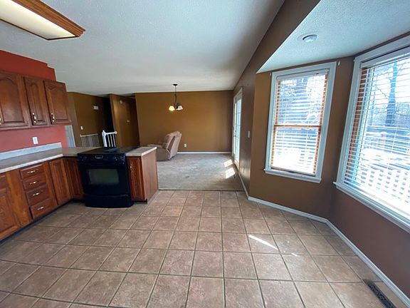 4th image of 13828 County Road 624